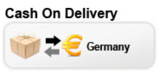 Product preview four